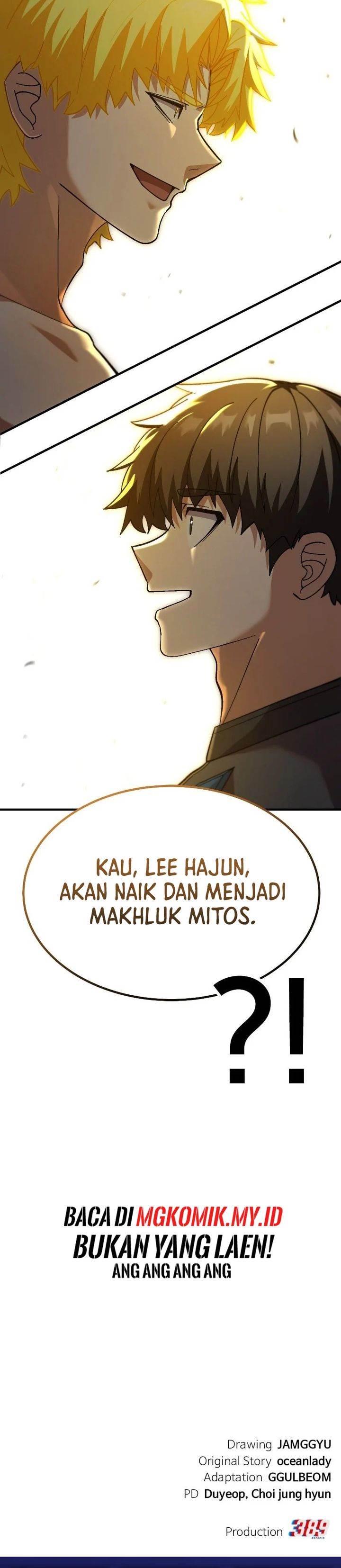 image-komik-divine-delivery-chapter-74-54/56