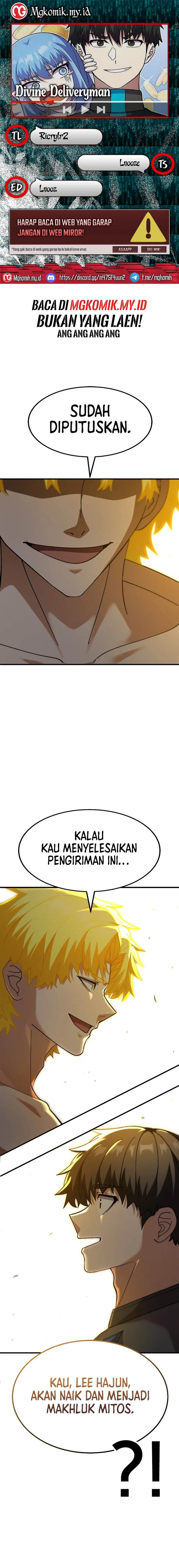image-komik-divine-delivery-chapter-75-0/39