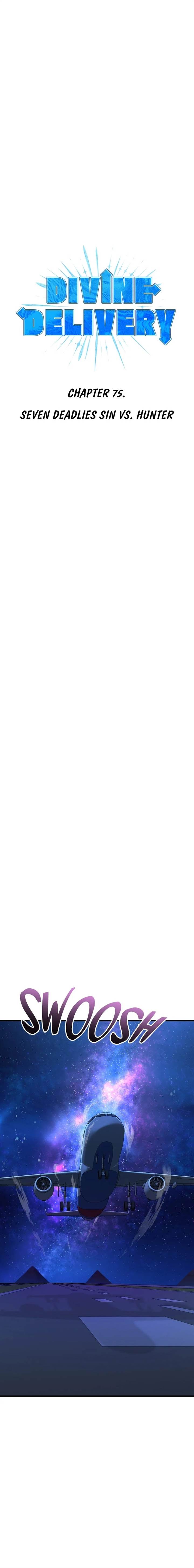 image-komik-divine-delivery-chapter-75-1/39
