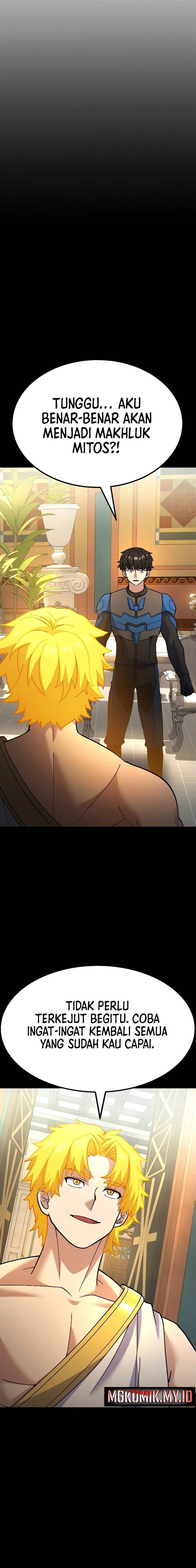 image-komik-divine-delivery-chapter-75-5/39