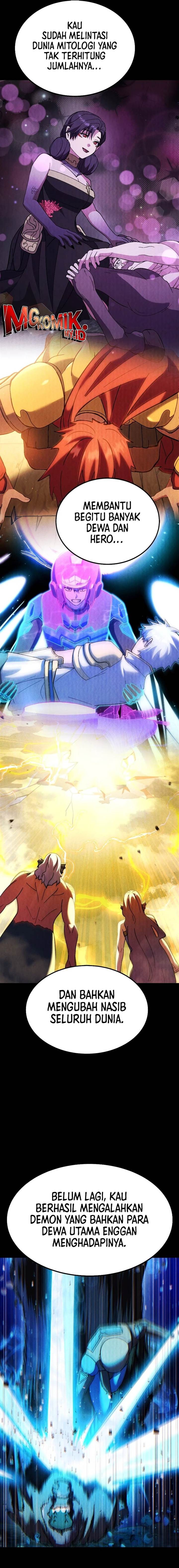 image-komik-divine-delivery-chapter-75-6/39