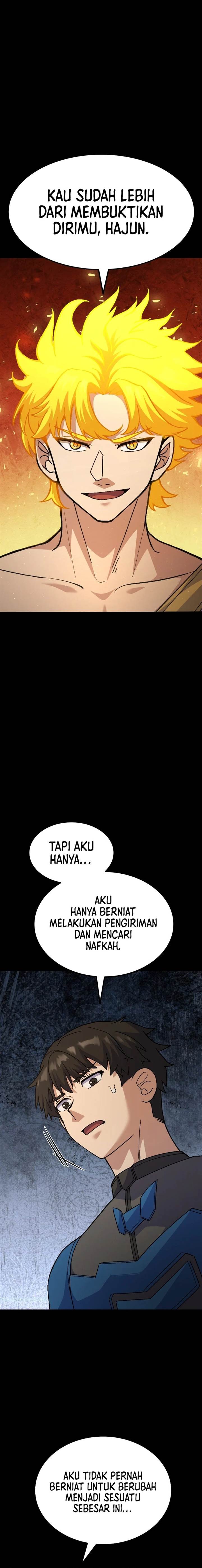 image-komik-divine-delivery-chapter-75-7/39