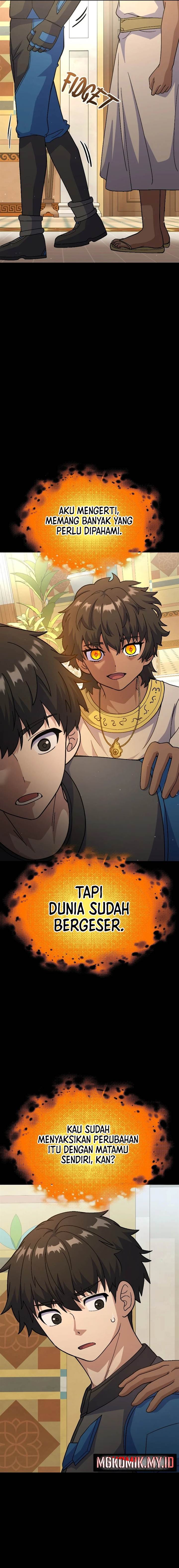 image-komik-divine-delivery-chapter-75-8/39