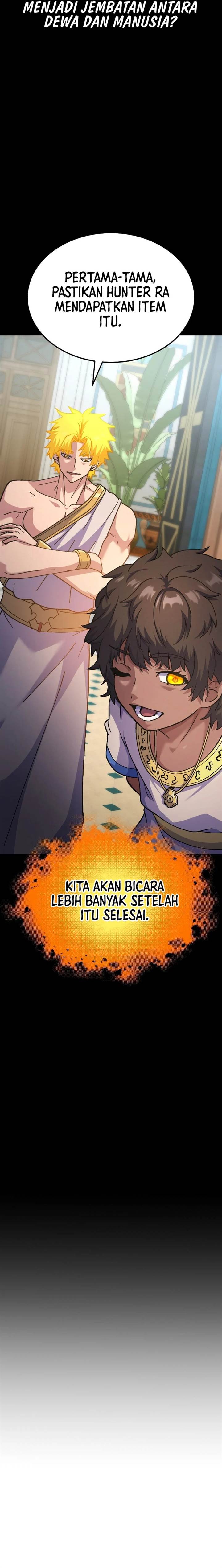 image-komik-divine-delivery-chapter-75-12/39