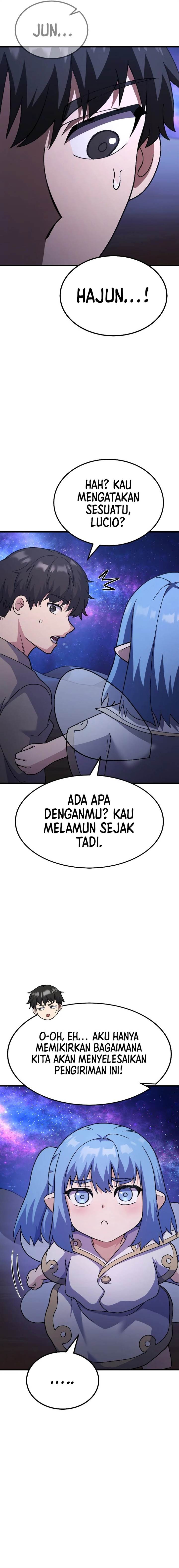 image-komik-divine-delivery-chapter-75-13/39