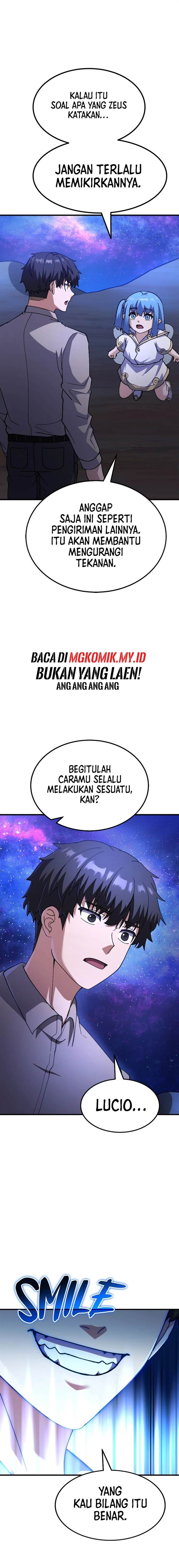 image-komik-divine-delivery-chapter-75-14/39