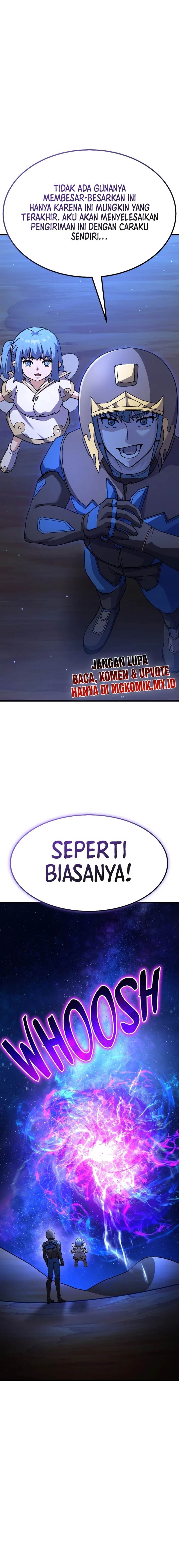 image-komik-divine-delivery-chapter-75-15/39