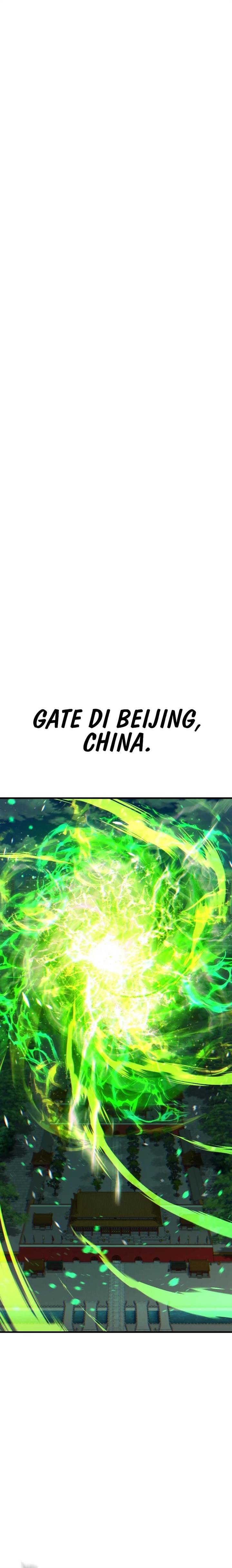 image-komik-divine-delivery-chapter-75-16/39