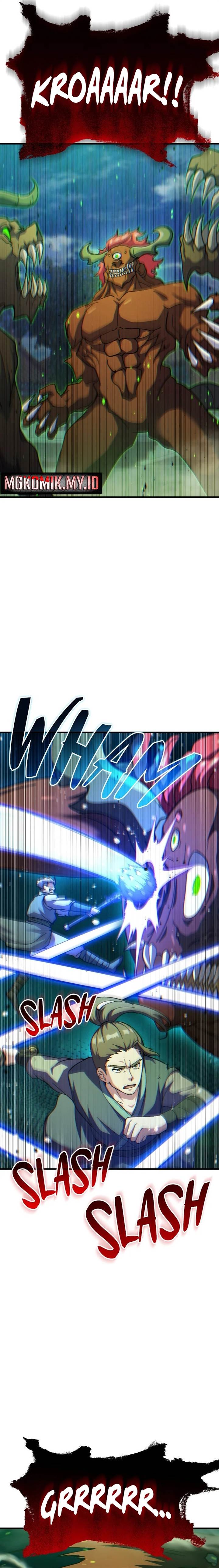 image-komik-divine-delivery-chapter-75-17/39