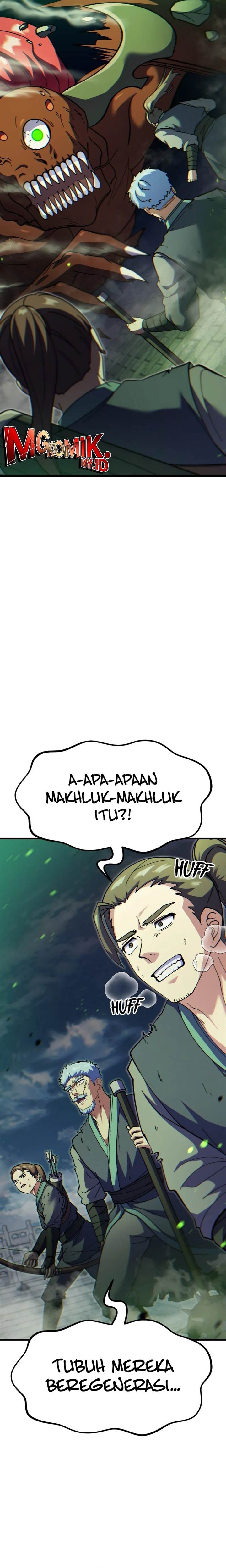 image-komik-divine-delivery-chapter-75-18/39
