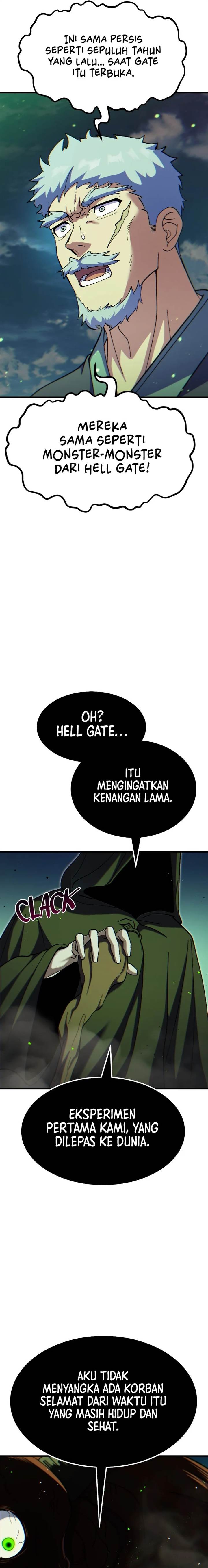image-komik-divine-delivery-chapter-75-19/39