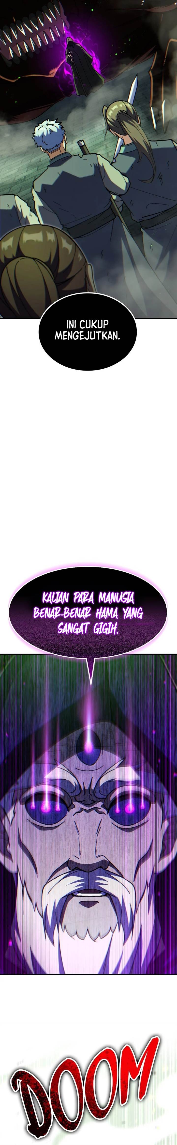 image-komik-divine-delivery-chapter-75-20/39