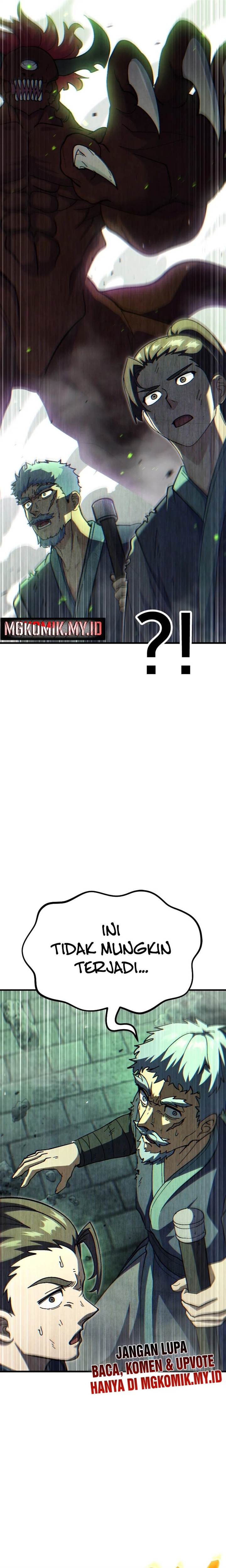 image-komik-divine-delivery-chapter-75-21/39