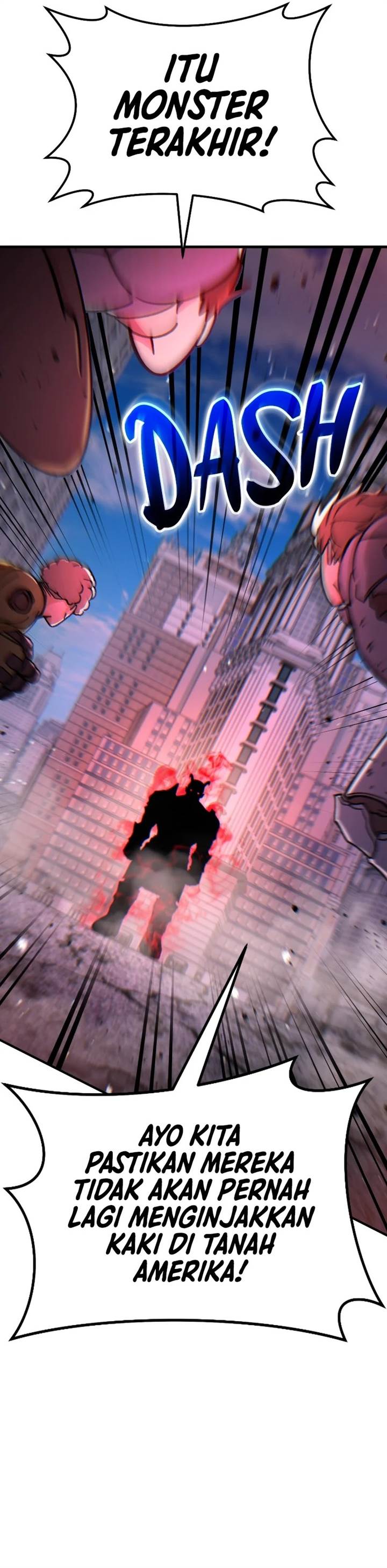 image-komik-divine-delivery-chapter-75-26/39