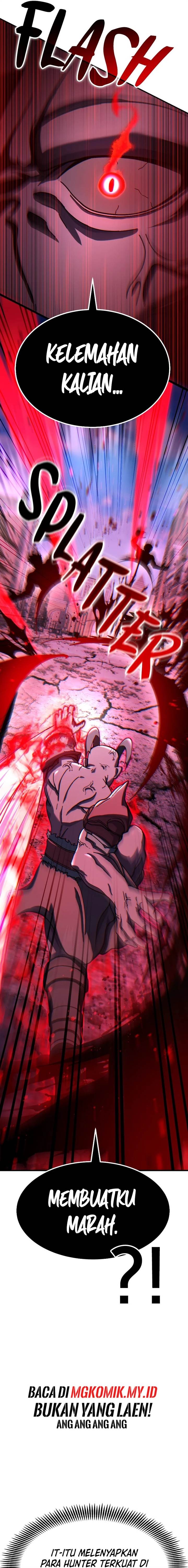 image-komik-divine-delivery-chapter-75-27/39