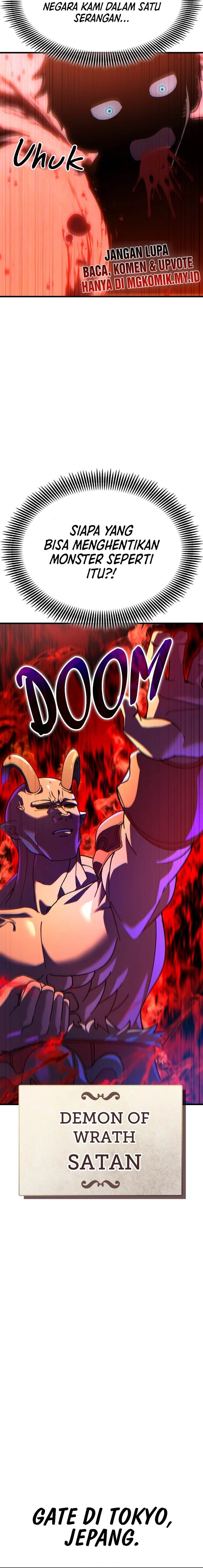 image-komik-divine-delivery-chapter-75-28/39