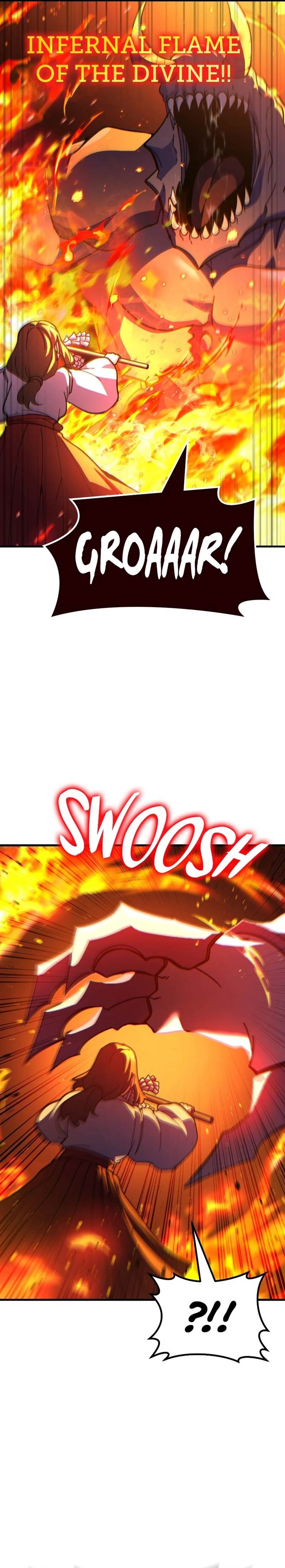 image-komik-divine-delivery-chapter-75-30/39