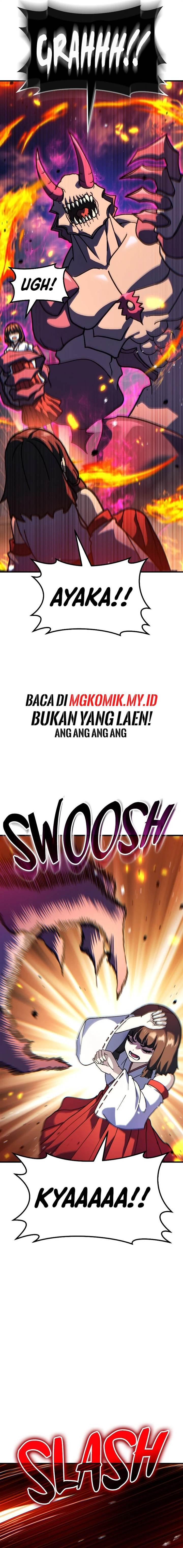 image-komik-divine-delivery-chapter-75-31/39