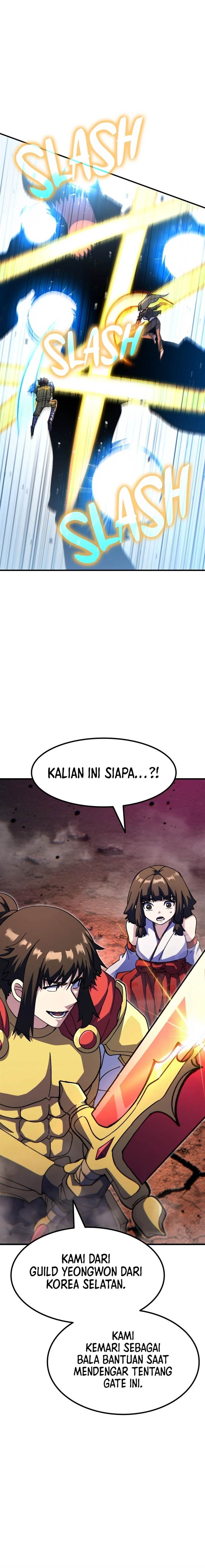 image-komik-divine-delivery-chapter-75-33/39