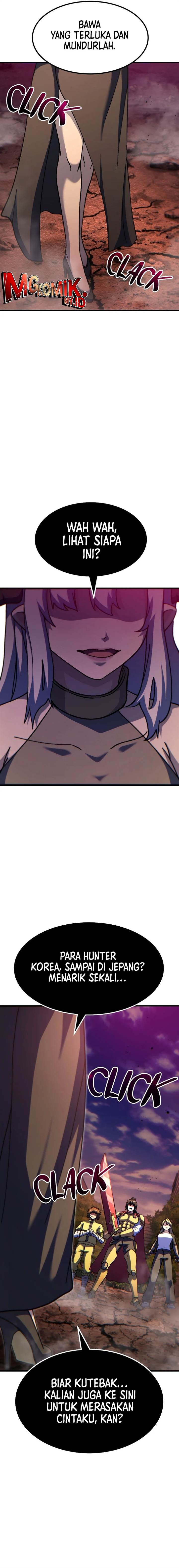 image-komik-divine-delivery-chapter-75-34/39