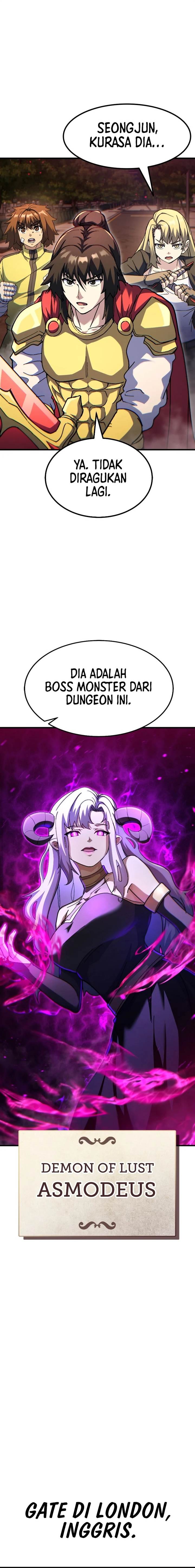 image-komik-divine-delivery-chapter-75-35/39