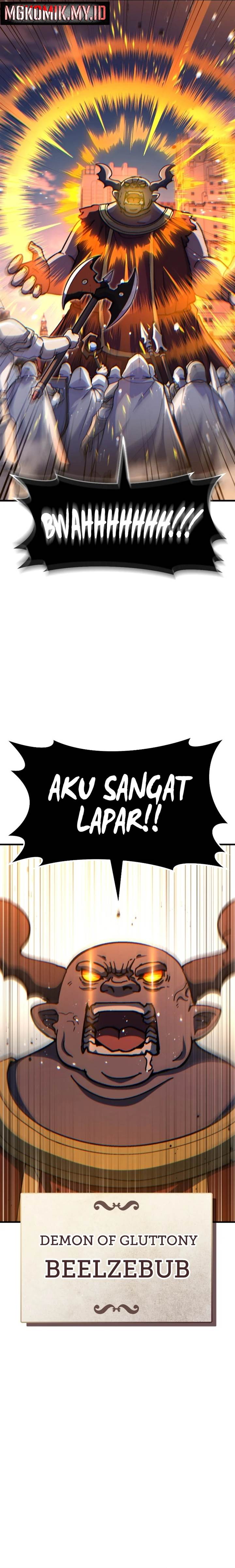 image-komik-divine-delivery-chapter-75-36/39