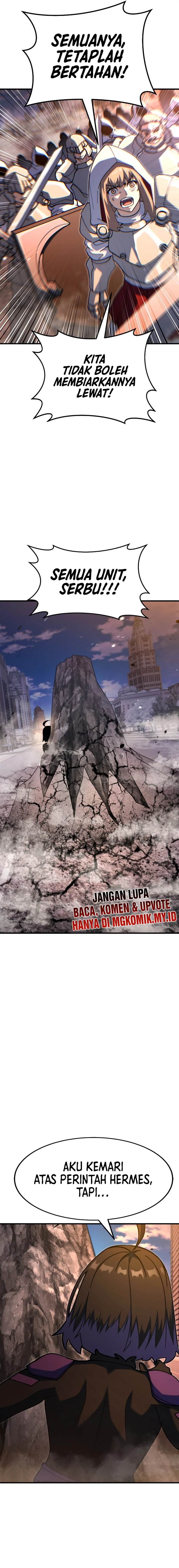 image-komik-divine-delivery-chapter-75-37/39