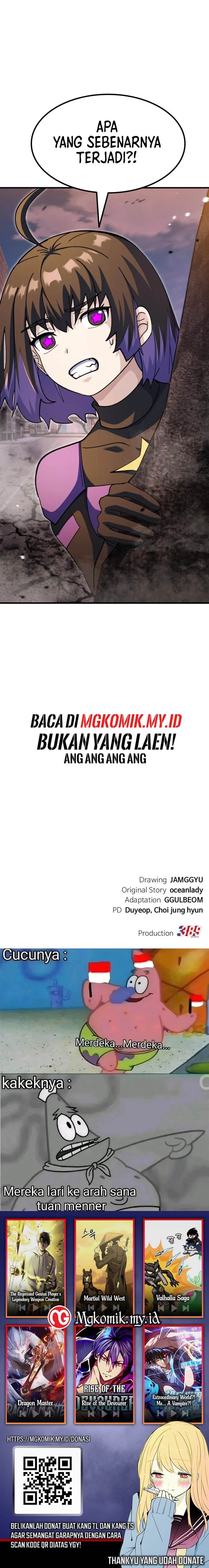 image-komik-divine-delivery-chapter-75-38/39