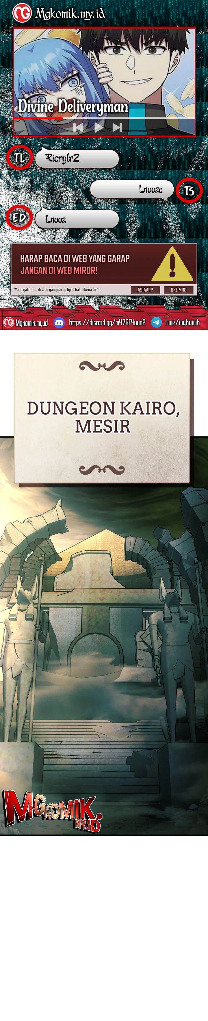 image-komik-divine-delivery-chapter-76-0/54