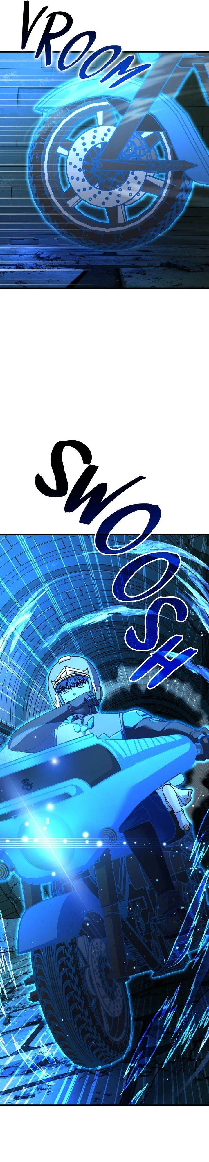 image-komik-divine-delivery-chapter-76-1/54