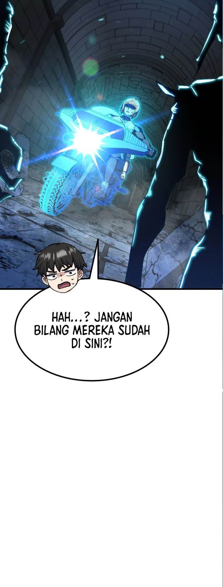 image-komik-divine-delivery-chapter-76-7/54