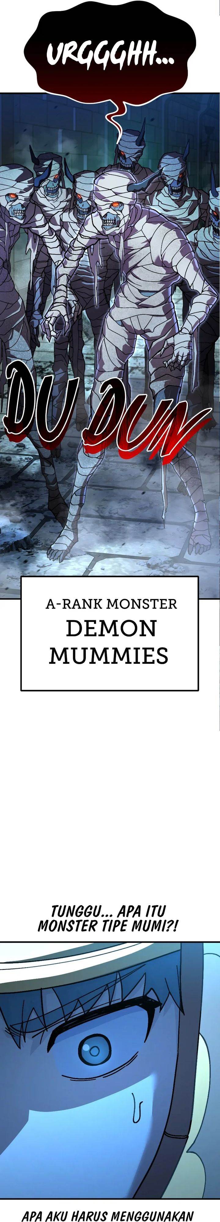 image-komik-divine-delivery-chapter-76-8/54