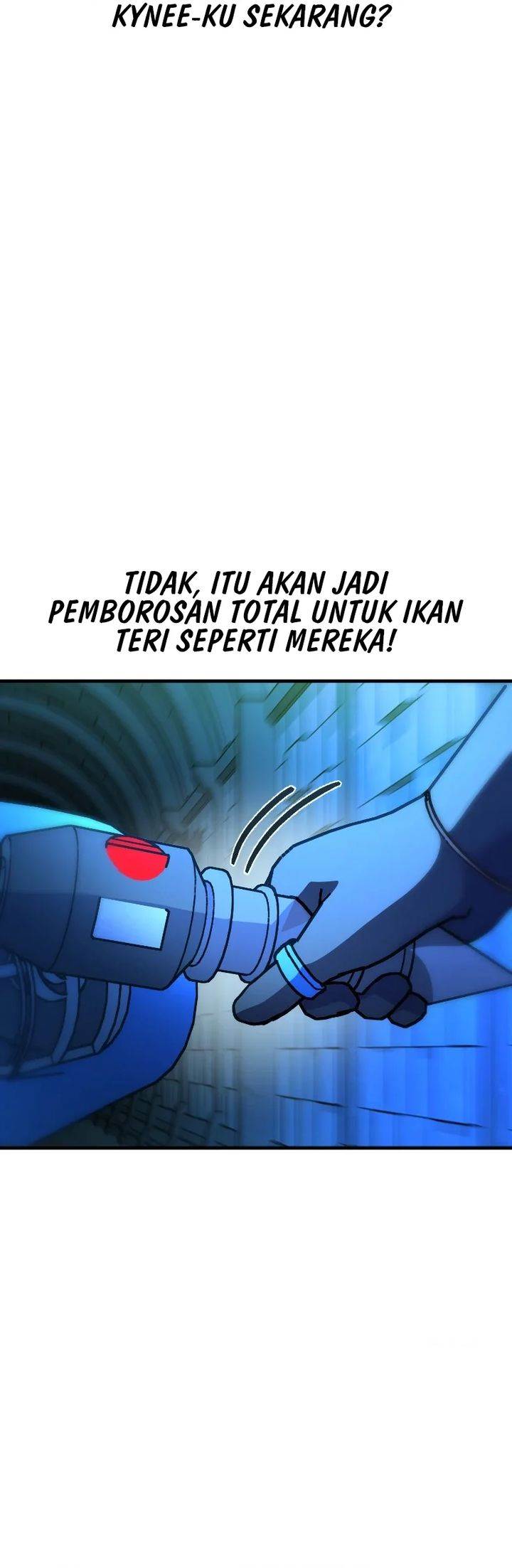 image-komik-divine-delivery-chapter-76-9/54