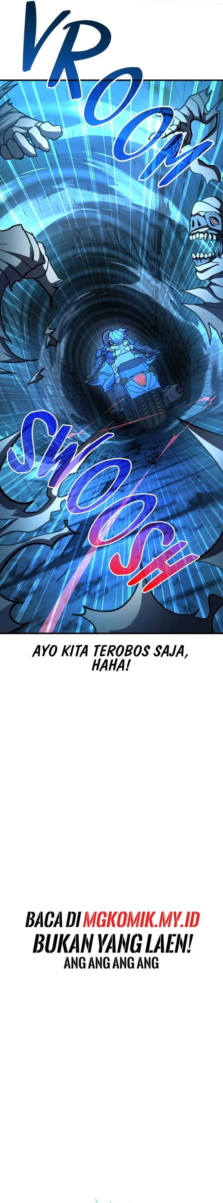image-komik-divine-delivery-chapter-76-10/54