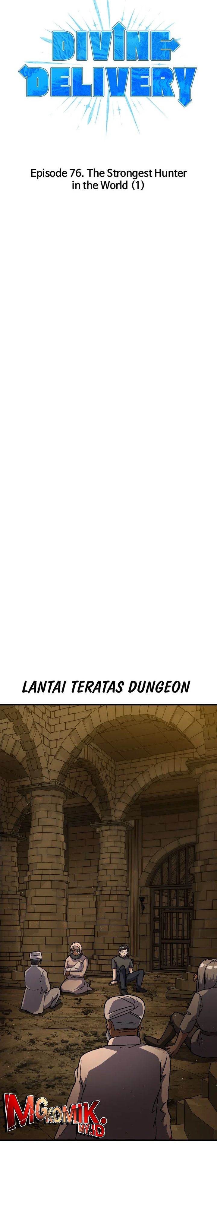 image-komik-divine-delivery-chapter-76-11/54