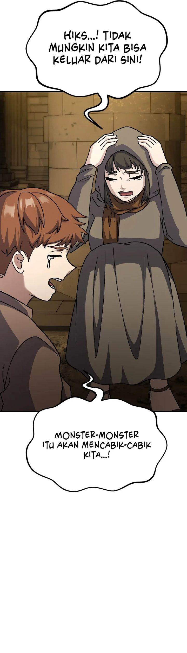 image-komik-divine-delivery-chapter-76-13/54