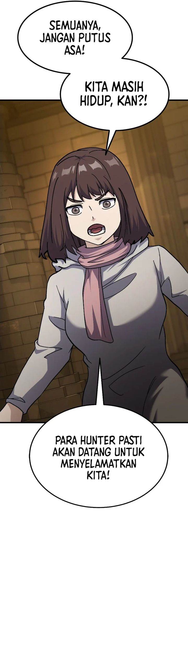 image-komik-divine-delivery-chapter-76-14/54