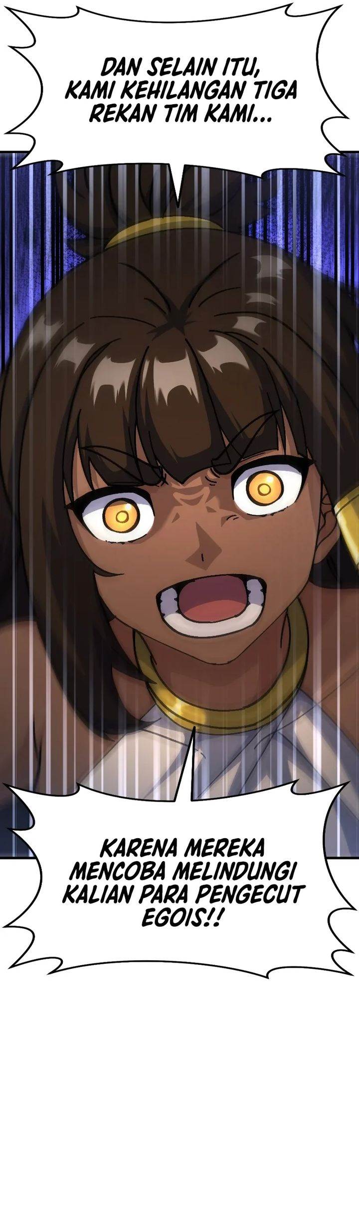 image-komik-divine-delivery-chapter-76-19/54