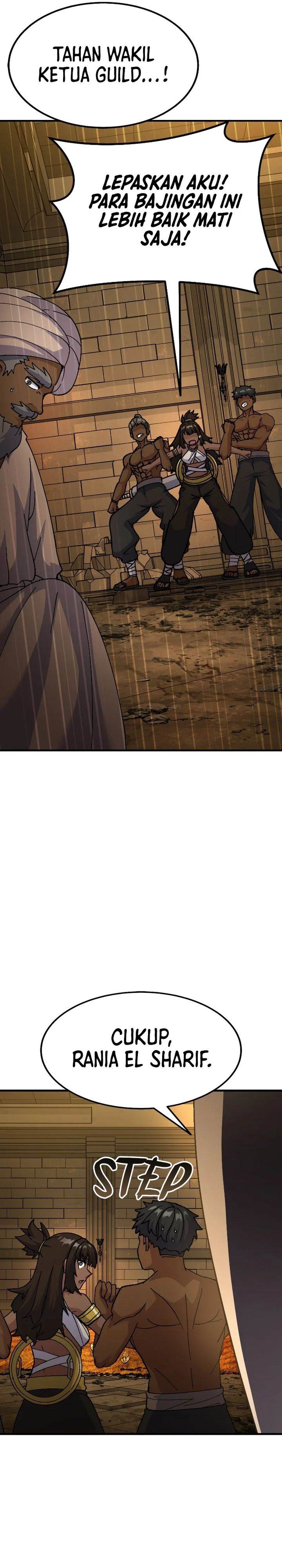 image-komik-divine-delivery-chapter-76-20/54