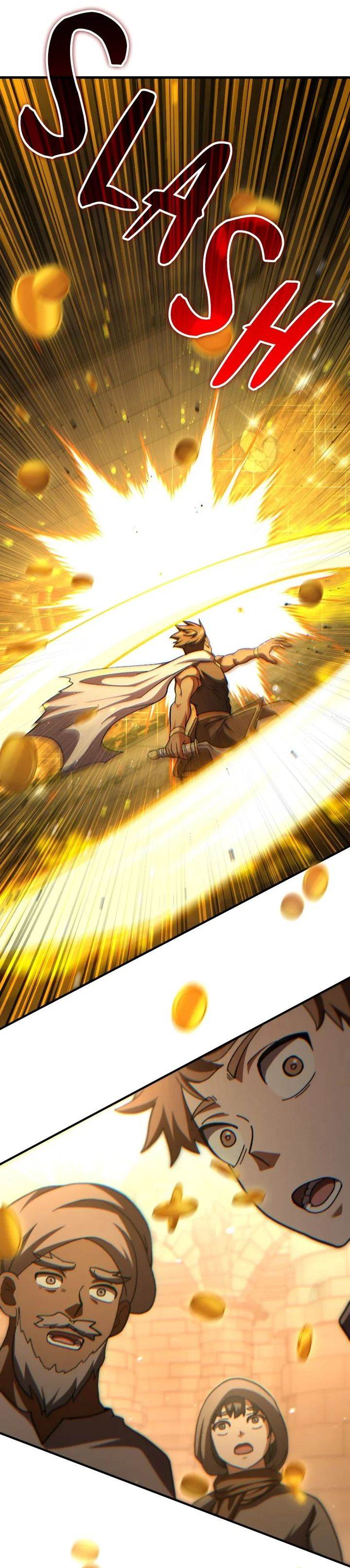 image-komik-divine-delivery-chapter-76-24/54