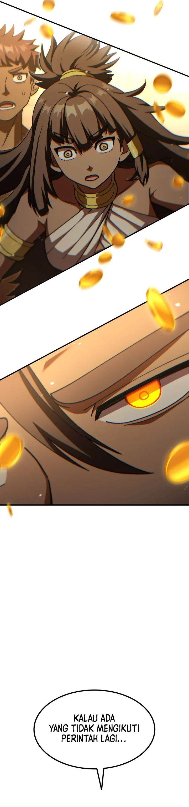 image-komik-divine-delivery-chapter-76-25/54