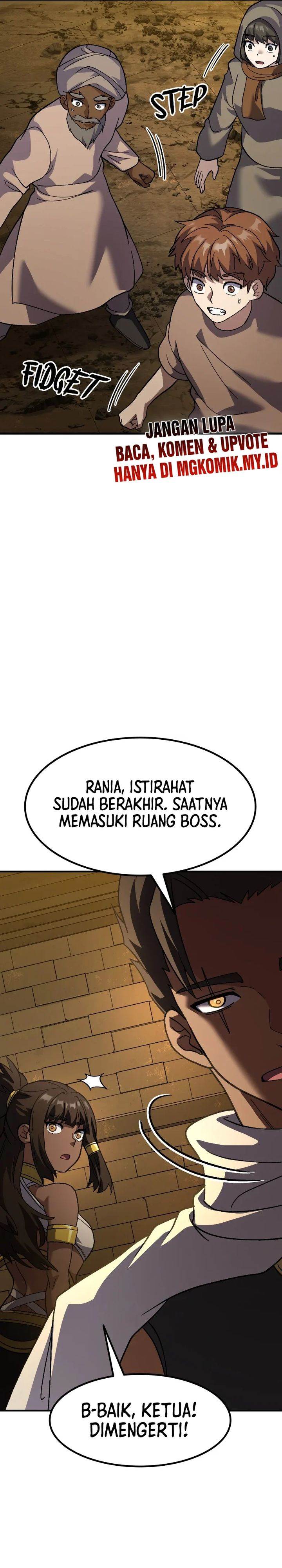 image-komik-divine-delivery-chapter-76-27/54