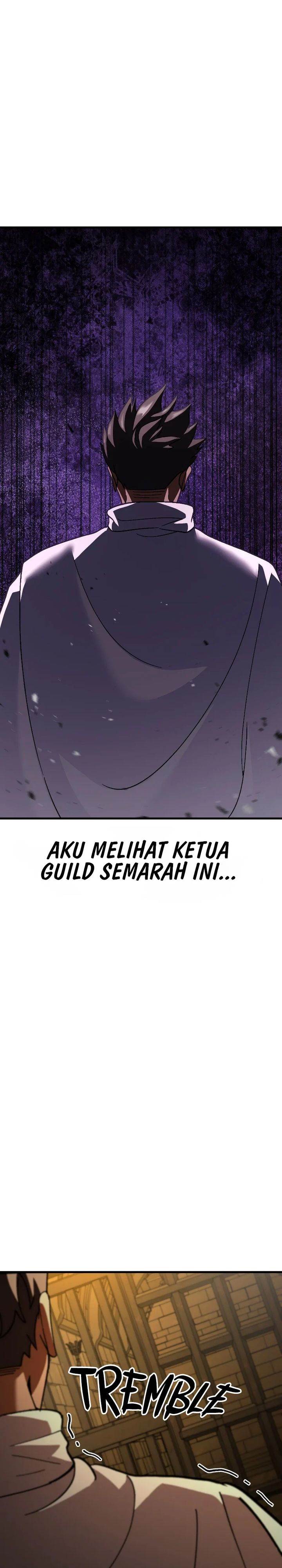 image-komik-divine-delivery-chapter-76-29/54