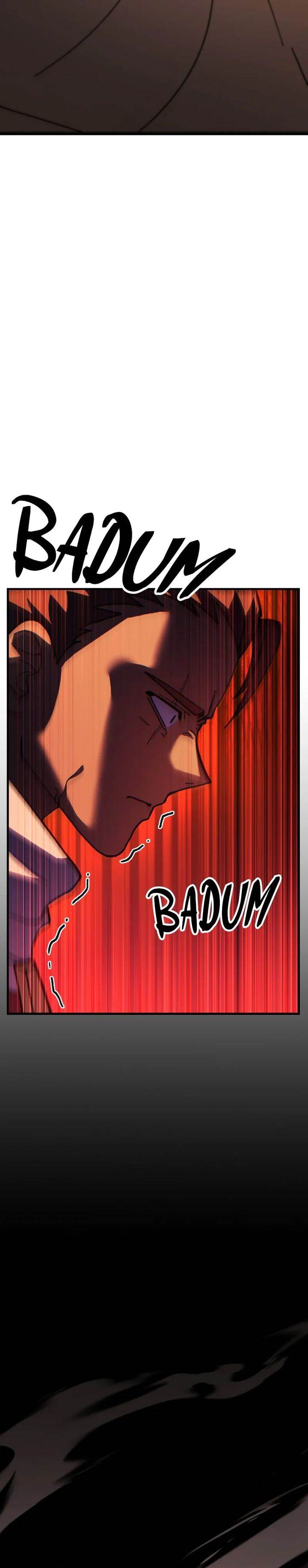 image-komik-divine-delivery-chapter-76-30/54