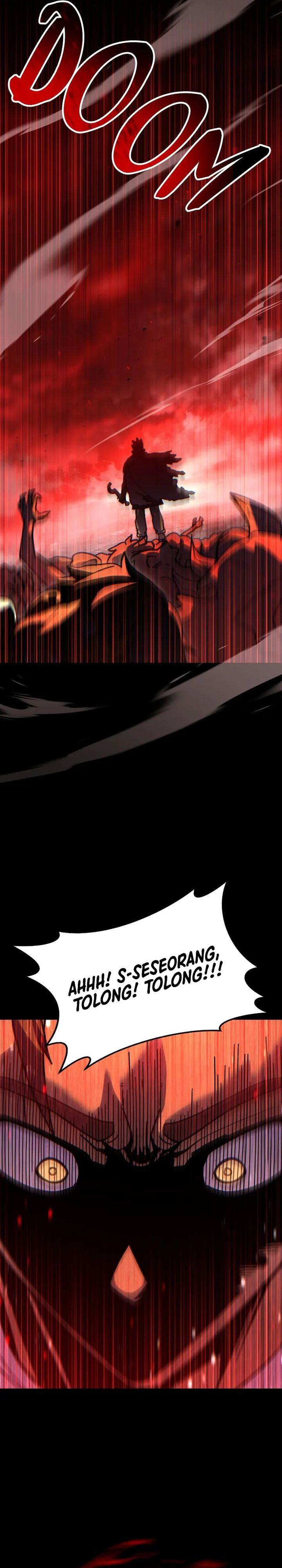 image-komik-divine-delivery-chapter-76-31/54