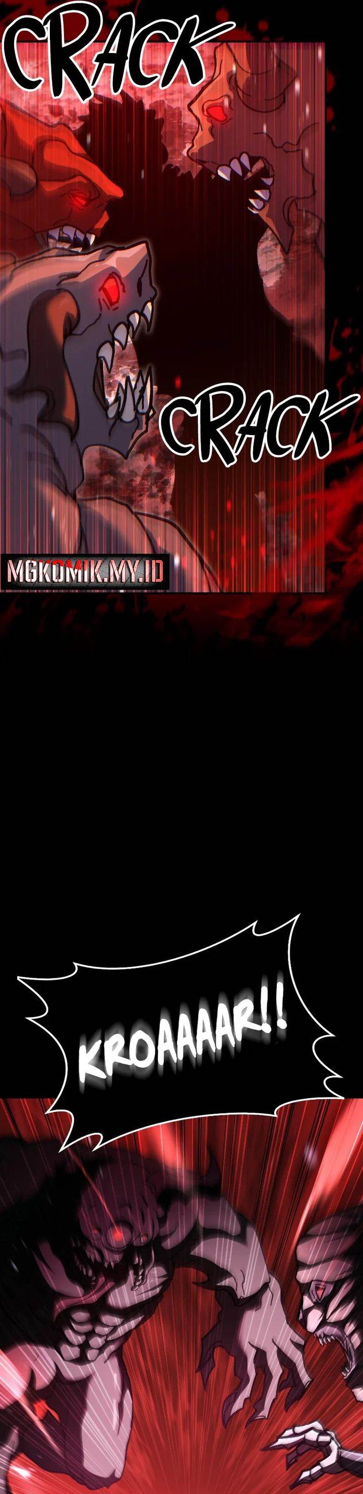 image-komik-divine-delivery-chapter-76-33/54