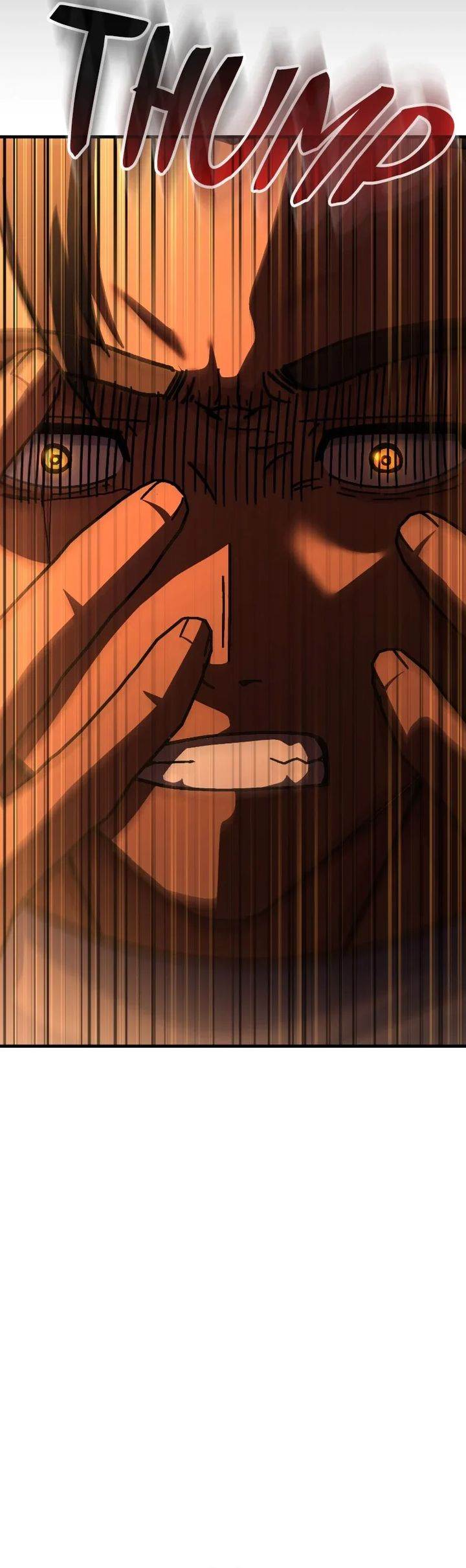 image-komik-divine-delivery-chapter-76-35/54