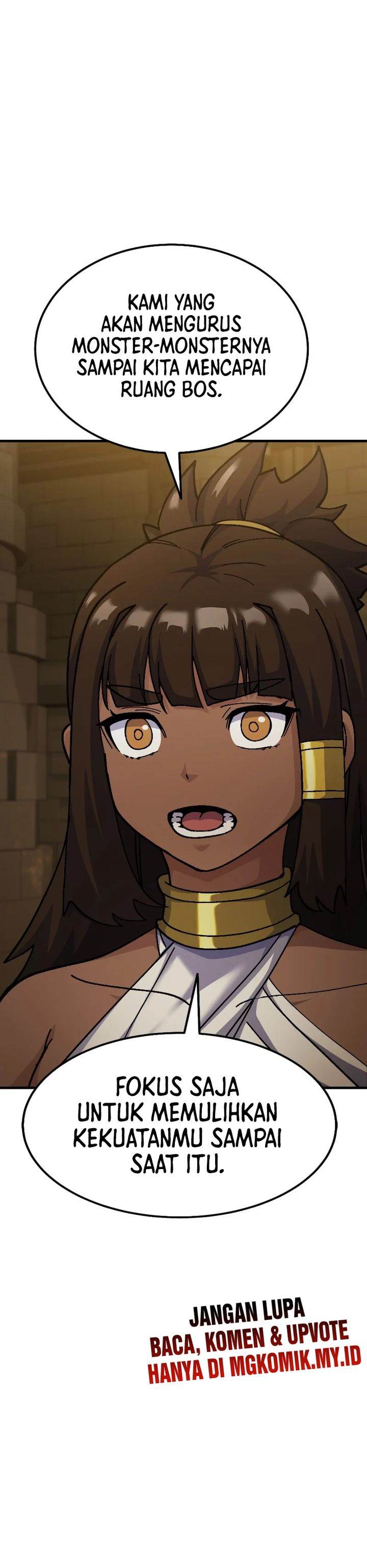 image-komik-divine-delivery-chapter-76-37/54