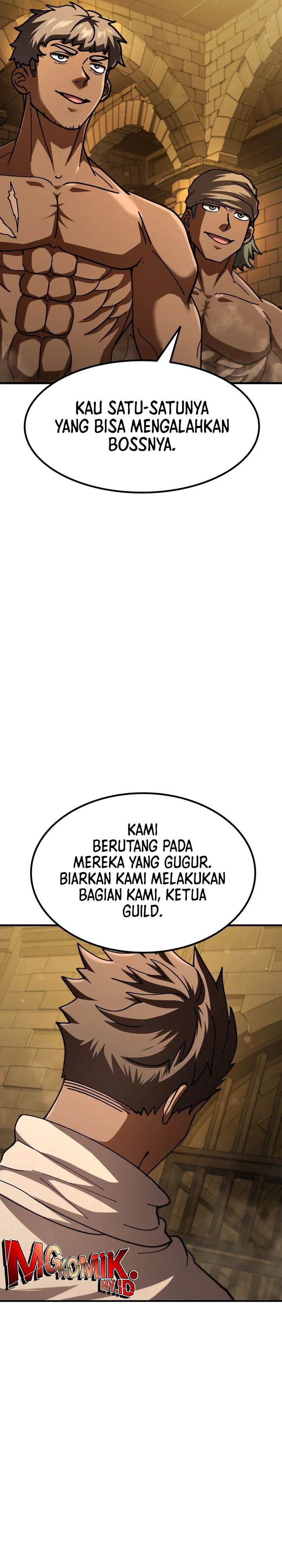 image-komik-divine-delivery-chapter-76-40/54