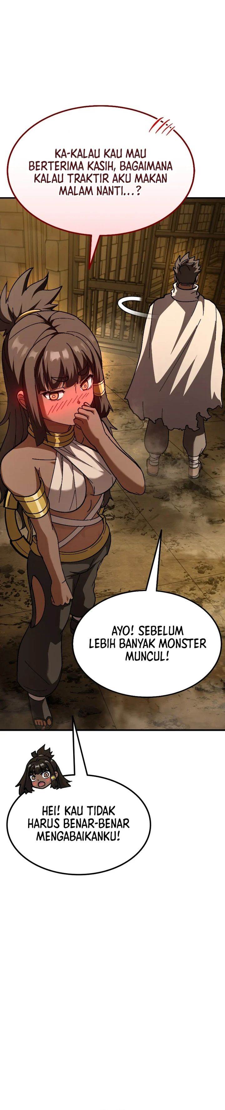 image-komik-divine-delivery-chapter-76-42/54